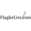 FlaglerLive.com