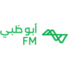 Abu Dhabi FM