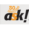 ASK Arbeitsgruppe