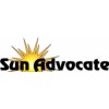Sun Advocate