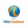 Nile Creations