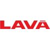LAVA Magazine