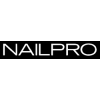 Nailpro