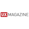 UX Magazine