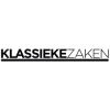 Klassieke Zaken