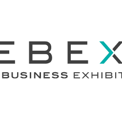 NEBEXT