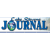 Lake Stevens Journal