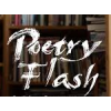 Poetry Flash