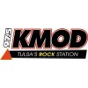 97.5 KMOD