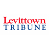 Levittown Tribune