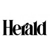 Herald