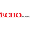 ECHO Magazine