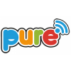 RTBF Pure FM