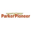Parker Pioneer