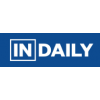 InDaily