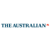 theaustralian.com.au