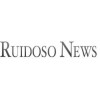 Ruidoso News