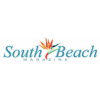 South Beach Magazine