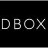 DBOX