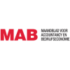 MAB Maandblad voor Accountancy en Bedrijfseconomie