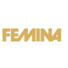 Femina