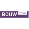 BouwTotaal