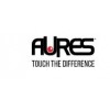 Aures