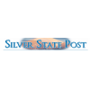 Silver State Post