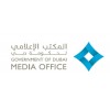 Government of Dubai Media Office