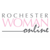 Rochester Woman Online