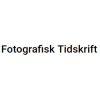 Fotografisk Tidskrift