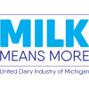 Milk Means More