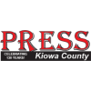 Kiowa County Press