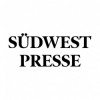 Südwest Presse