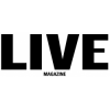 Live Magazine