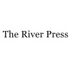 The River Press