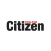 Fenland Citizen