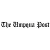 The Umpqua Post