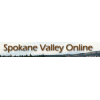 Spokane Valley News Herald