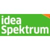 ideaSpektrum Schweiz