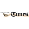 Lassen County Times