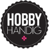 Hobby Handig