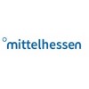 Mittelhessen