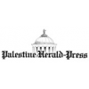 Palestine Herald-Press