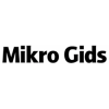 Mikro Gids