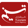 Tasnim News Agency