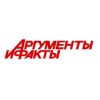 Argumenty i Fakty