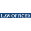 Law Officer Magazine