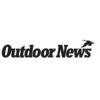 Pennsylvania Outdoor News Magazine
