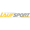 Laufsport Marathon